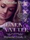 [Elemental Enmity 02] • Dark Matter